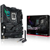 Board Asus Rog Strix Z790-f Gaming Wifi