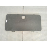 Tapa Caja Herramientas Ford Escape Limited 2008-2012