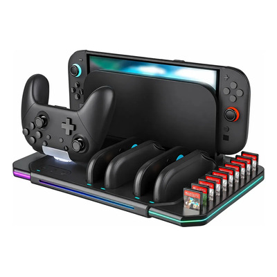 Ps4 Emulator Nintendo Switch | Mercado Livre