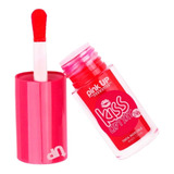 Tinta Para Labios Pink Up Kiss Lip Tint