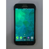 Celular Samsung Galaxy S5 Active Liberado