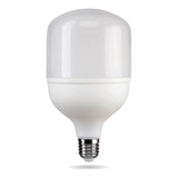 Lampara Luz Led 28w Galponera Cultivo Indoor Calida Fria