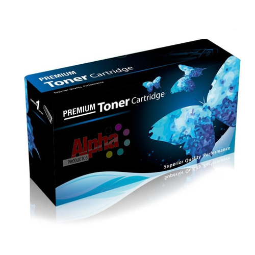 Toner Compatible Canon Gpr 42 Ir Advance 4045 4051 4245 4251