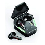 Avazi Auriculares Inalámbricos Gx10 Hd True Tws Bluetooth .