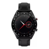 Relogio Smartwatch Microwear Ios Android Samsung Mtr-30