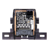 Placa Sensor Receptor Remoto Tv LG 55nano81 / 49nano81 Nova