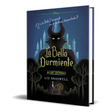 Libro La Bella Durmiente [ Un Giro Inesperado  ] Original 