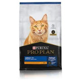 Purina Pro Plan Gato Senior +7 X 3 Kg