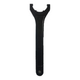 Llave Para Boquillero Vertex Er-32