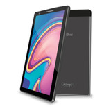 Tablet 4g Glowy 8¨ 2gb Ram 16gb Rom Android 10 - 8931