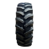 Llanta De Tractor 14.9-28 Firestone Tl