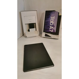 Samsung Galaxy Tab A A7 Sm-t500 10.4  64gb Dark Gray 3gb Ram