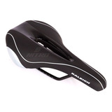 Asiento Para Bicicleta Mtb Raleigh Antiprostatico Nitrobikes