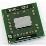 Processador Amd Sempron Si-40 Smsi40sam12gg 