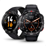 Smartwatch Relógio Inteligente Mibro Gs Pro Gps Original