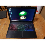 Laptop Gamer Msi Apache Pro