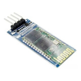 Modulo Bluetooth Hc-06 Hc06 Arduino