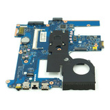 Placa Base Hp 15 R Series Zso50 La A994p Intel Pentium N3540