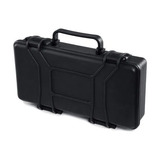 Mala Hard Case Para Uso Geral Modelo Mp-0010