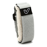 Gruv Gear Fretwraps Piedra (blanco) Grande, Individual ...