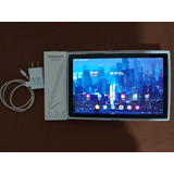 Tablet Galaxy Tab A8 Wifi 10.5'' 64gb - Pantalla Inmersiva