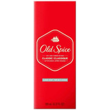 Old Spice Classic Para Después Del Afeitado 6.37 Oz (pack