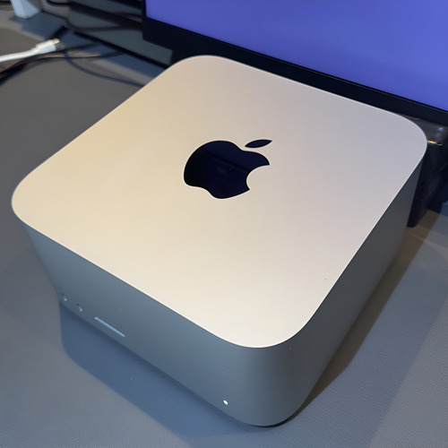 Mac Mini M1 | Mercado Livre