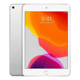 Apple iPad 5 Generación Wifi 128gb Plata