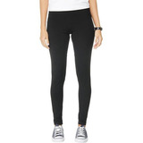 Legging Leg Caminhada Academia Longa Cotton P Ao Xgg Malwee