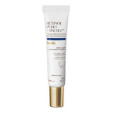 Botik Retinol Pure Wrinkle Filler Crea - mL a $5060