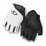 Guantes Ciclismo Giro Original Bicicletas Ruta Y Mtb Jag