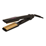 Plancha Para Cabello Ondas Fairy Waves Ceramic Gama