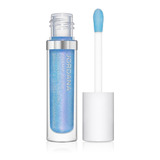 Cosmic Glow Holographic Lip Gloss Jordana Gloss