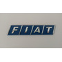 Emblema Fiat Fiat UNO FURGON