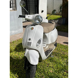 Zanella  Styller 150cc