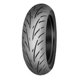 Cubierta Moto Mitas 160/60-17 69w Touring Force Tl