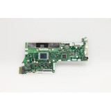  motherboard Lenovo Ideapad 5-15are05 r7-4700u 5b20s44362
