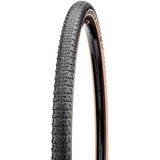 Llanta Maxxis Rambler 700x38c Cara Café Tubeless Exo