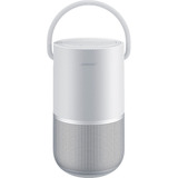 Bocina Bose Portable Smart Speaker Control Por Voz Integrado