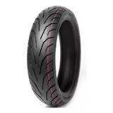 Llanta Trasera 140-70-17 Pulsar Ns160 Bajaj Rt250 Rt250sport