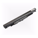 Bateria Compatible Con Hp 14-an Hs03 Hs04 Hstnn-lb6u 807957
