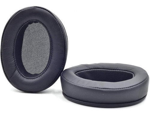 Almohadillas Para Sennheiser Momentum 2.0 - Momentum Ii