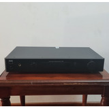 Amplificador Nad C328 Audiopuan Tomamos Audio Usado