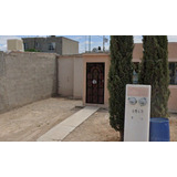 **remate** Casa En Venta En Tijuana Cd Juarez** Vgvm