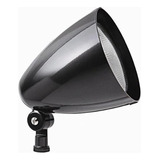 Rab Lighting Hb101a, Reflector Con Forma De Bala,   Par3