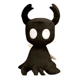 Hollow Knight Dark Soul Peluche Muñeca Cumpleaño Regalo 20cm