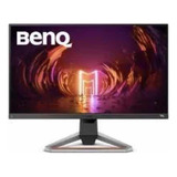 Monitor Gamer Benq Mobiuz 165hz 1080p