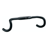 Manubrio Ruta Fsa Energy Super Compact Handlebar