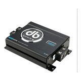 Capacitor Digital 5 Faradios Db Drive Neo Neo Cap5 = Dbcap5
