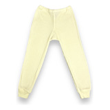 Pantalón Térmico Bebe Unisex Colores Varios 